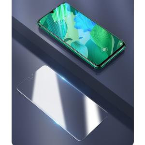 arrows We2 画面保護フィルム 強化ガ...の詳細画像2