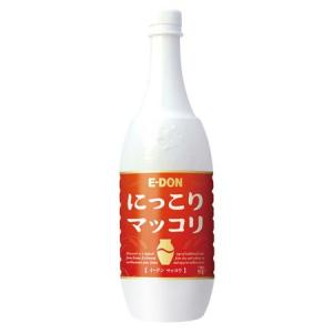かどや純正濃口ごま油銀印1650gペットボトル : 韓国物語 - 通販