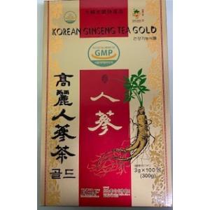 高麗人参茶のランキングtop100 人気売れ筋ランキング Yahoo ショッピング