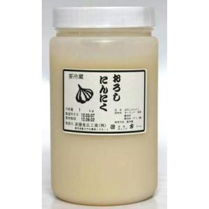 かどや純正濃口ごま油銀印1650gペットボトル : 韓国物語 - 通販