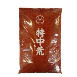 かどや純正濃口ごま油銀印1650gペットボトル : 韓国物語 - 通販