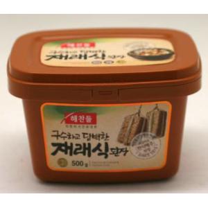 かどや純正濃口ごま油銀印1650gペットボトル : 韓国物語 - 通販