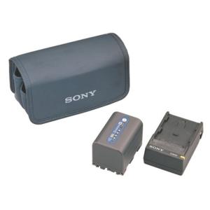 ソニー SONY アクセサリーキット ACC-TCM7