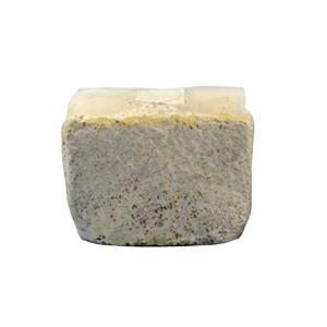 KBブナ菌床 (オオヒラタケ)20個セット 【菌糸ブロック KBブナ菌床 (オオヒラタケ)20個セット 【菌糸ブロック