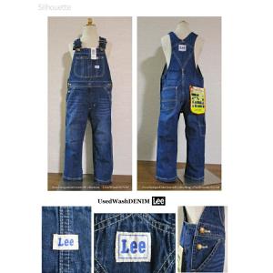送料無料!! Lee リー 最新モデル 大人顔...の詳細画像4