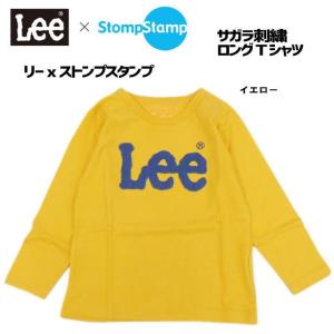 ミニオンズ 服 ロゴの商品一覧 通販 Yahoo ショッピング