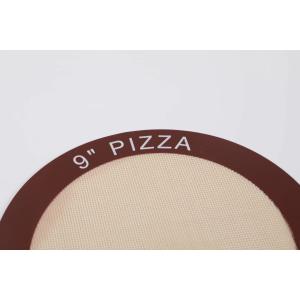 クッキング 食品級 シリコン マット 耐熱 4...の詳細画像3