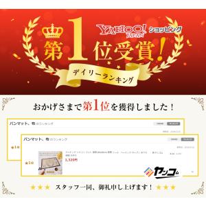 クッキング シリコン マット 耐熱 60x40...の詳細画像2