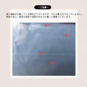 防水シート 防水透明シート PE 高品質 防塵...の詳細画像4