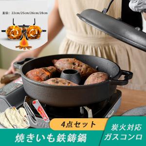 業務用/新品】タイジ ソフトクリーム・シェイク・スムージー