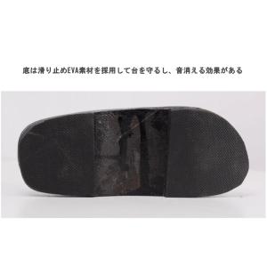 下駄 レディース レース サンダル 和柄 レデ...の詳細画像5