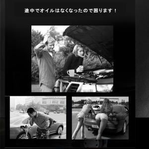 手動ポンプ ガソリン抜き取りポンプ 自動車用1...の詳細画像2