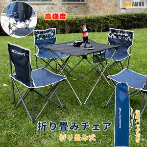Helinox（ヘリノックス） チェアホーム ミニ サマーキットブラック