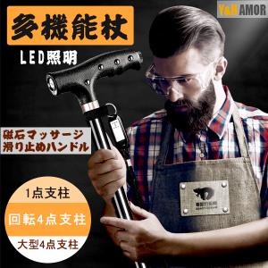 回転クッション 回転シート 車 ラックヘルスケア イージーターン