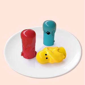 もぐらたたきおもちゃ 幼児 モグラたたきおもち...の詳細画像4