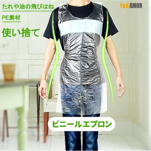 けいおん！ けいさん 電卓 ブルー ピンク けいおん！ けいさん 電卓 ブルー ピンク