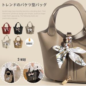 yandhamor_yhs09-bb06