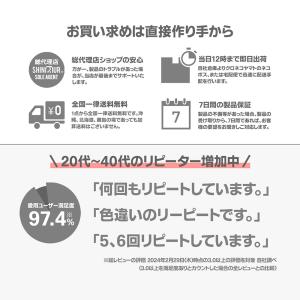マスク 血色マスク 洗える スポーツマスク カ...の詳細画像1