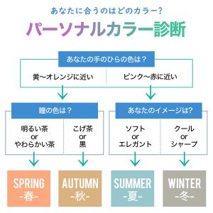 マスク 血色マスク マスク 洗える スポーツマ...の詳細画像5