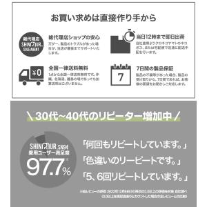 マスク 立体 不織布 20枚 バイカラー 3D...の詳細画像3