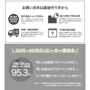 3Dマスク 血色マスク 立体マスク 20枚 4...の詳細画像3