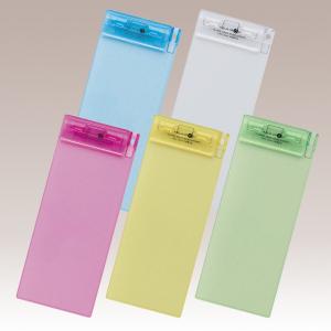 クリップボード お会計ボード クリップ式伝票 バインダー