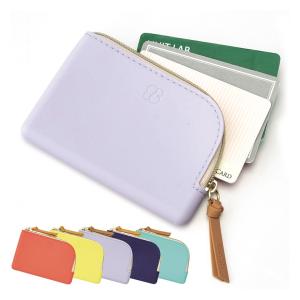 かわいいトラベルグッズ トラベルポーチ 旅行用ポーチ の商品一覧 旅行かばん 小分けバッグ 旅行用品 アウトドア 釣り 旅行用品 通販 Yahoo ショッピング