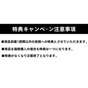 頭皮マッサージ器 頭皮ケア ヘッドマッサージャ...の詳細画像2