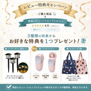 頭皮マッサージ器 頭皮ケア ヘッドマッサージャ...の詳細画像1