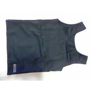 Invel BiiO タンクトップ　(M)