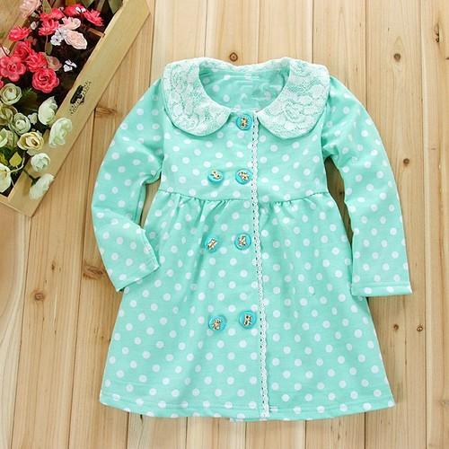 子供服 ワンピース 長袖 チュニック 女の子 キッズ 花柄 リボン 子供ドレス 発表会 結婚式 発表...