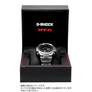 【最長30回無金利ローン】カシオ Gショック ...の詳細画像2