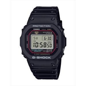 カシオ Gショック 初代G-SHOCK復刻モデ...の詳細画像1
