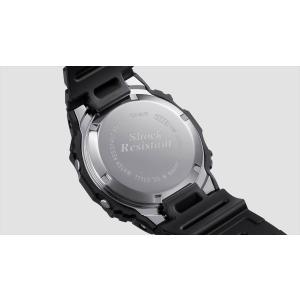 カシオ Gショック 初代G-SHOCK復刻モデ...の詳細画像2