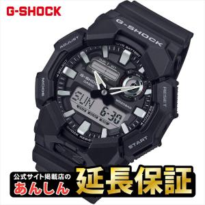 G-SHOCK カシオ Gショック GA-100GGB-1A9JF Black and Gold シリーズ