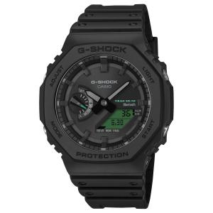 カシオ G-SHOCK GA-B2100BEG...の詳細画像1