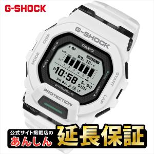カシオ Gショック GBD-200-7JF G-SQUAD MIP液晶  ランニング  CASIO G-SHOCK公式掲載店【rx01s】【1025】【店頭受取対応商品】 爆買
