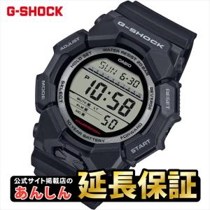 G-SHOCK カシオ GショックDW-5600KHSH25-1JR 葛飾北斎 made in Japan