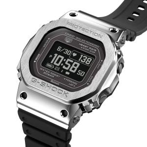 G-SHOCK Gショック GM-H5600-...の詳細画像2