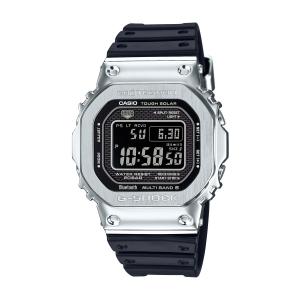 カシオ Gショック GMW-B5000-1JF...の詳細画像1