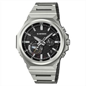 カシオ Gショック G-STEEL GST-B...の詳細画像1