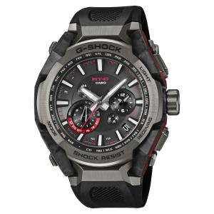 G-SHOCK MT-G MTG-B4000B...の詳細画像1