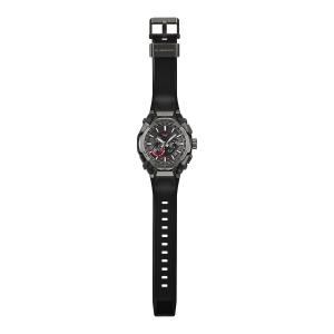 G-SHOCK MT-G MTG-B4000B...の詳細画像2
