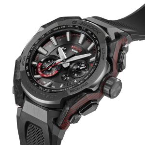 G-SHOCK MT-G MTG-B4000B...の詳細画像3