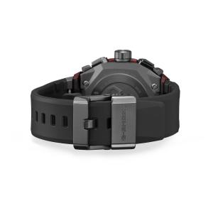 G-SHOCK MT-G MTG-B4000B...の詳細画像4