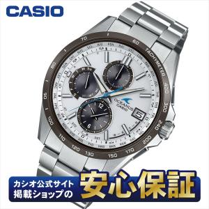 OCEANUS オシアナス クラシックライン OCW-T2600J-7AJF メンズ 腕時計