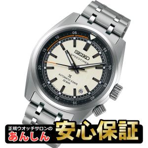 【ノベルティ付き】【最長36回無金利ローン】セイコー プロスペックス SBDC215 スピードタイマー メカニカル コアショップ限定   SEIKO PROSPEX爆買