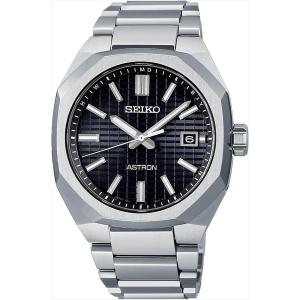 SEIKO ASTRON セイコー アストロン...の詳細画像1