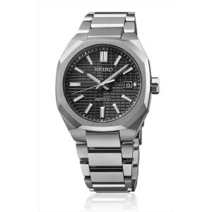 SEIKO ASTRON セイコー アストロン...の詳細画像2