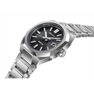 SEIKO ASTRON セイコー アストロン...の詳細画像3